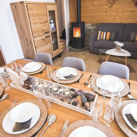 Residence Orazur - Appartement De Charme - 2 Chambres - Poele A Bois - 2 Balcons - Jardin - Parking - Internet - Linge Et Menage En Options Payantes フォン・ロム エクステリア 写真