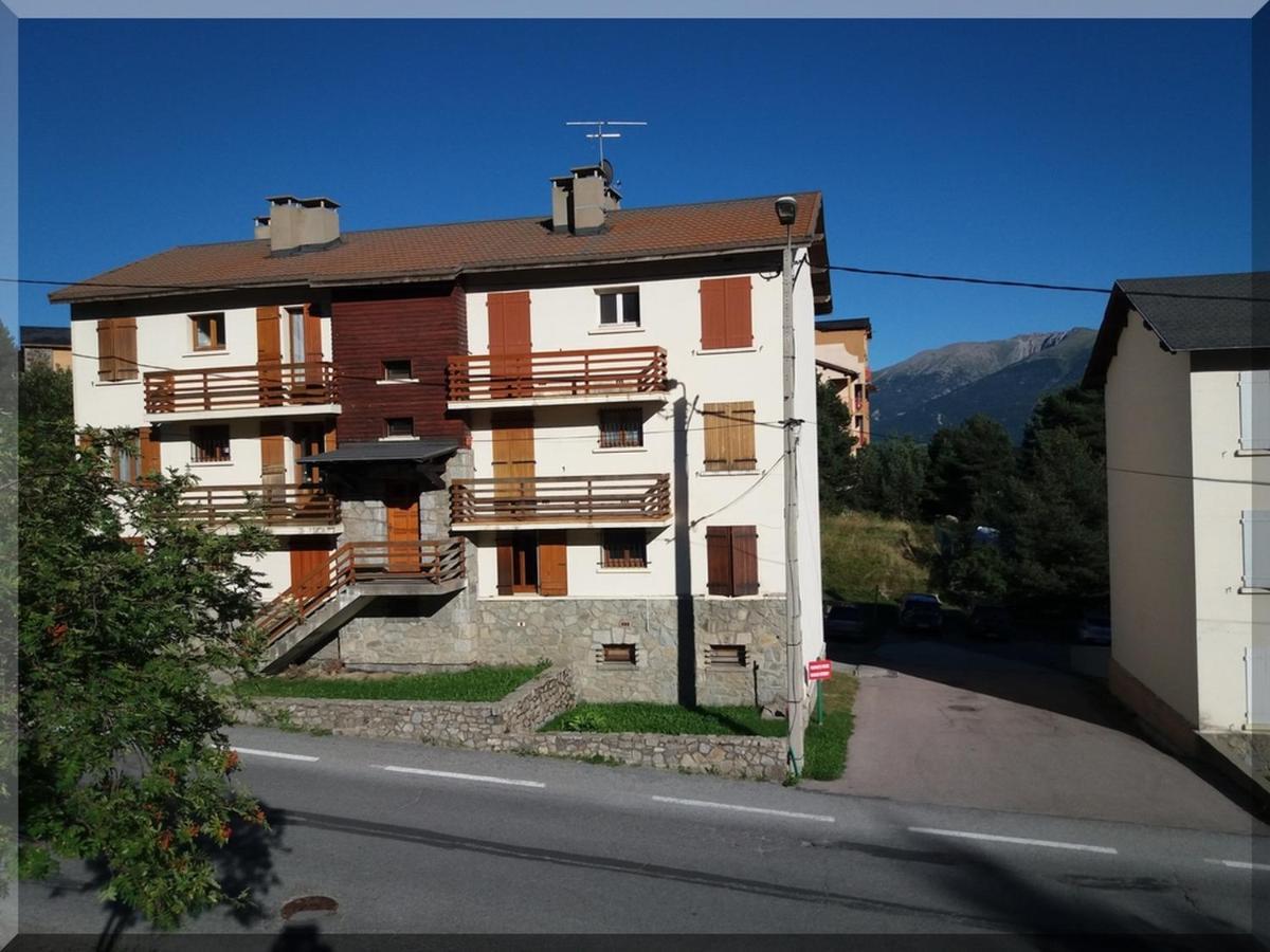 Residence Orazur - Appartement De Charme - 2 Chambres - Poele A Bois - 2 Balcons - Jardin - Parking - Internet - Linge Et Menage En Options Payantes フォン・ロム エクステリア 写真