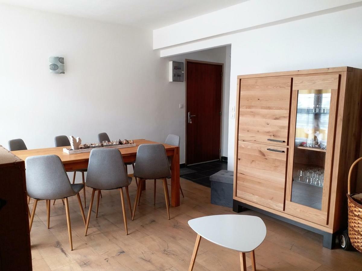 Residence Orazur - Appartement De Charme - 2 Chambres - Poele A Bois - 2 Balcons - Jardin - Parking - Internet - Linge Et Menage En Options Payantes フォン・ロム エクステリア 写真